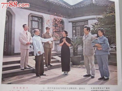 Ural'skiy federal'nyy universitet机械制造学位证